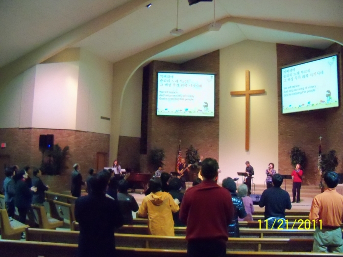 100_8681 [800x600].JPG